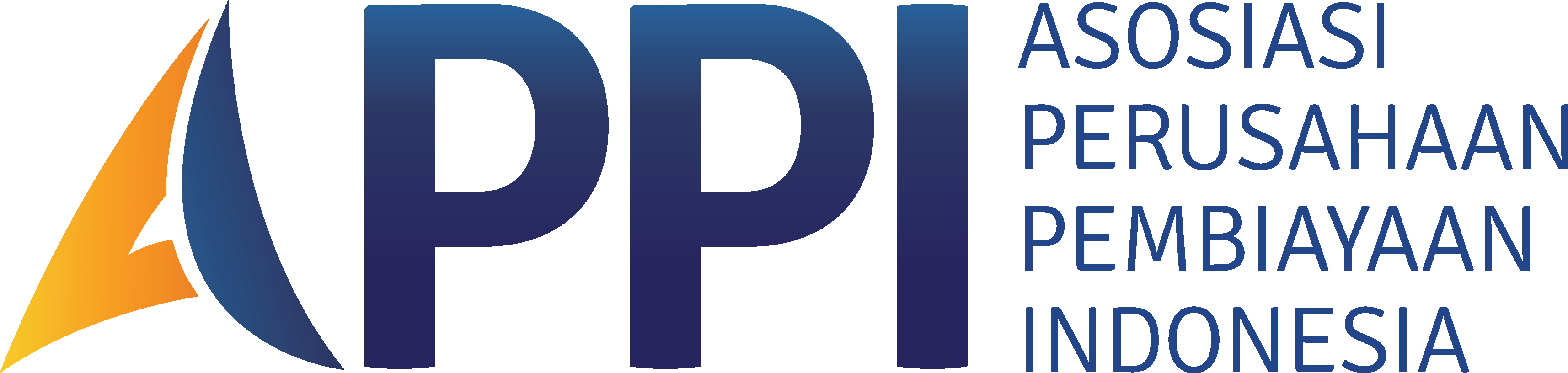 APPI